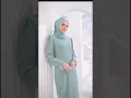 Lagu https://vt.tiktok.com/ZS8S8V2Lm/ jom follow dkt tiktok