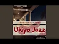 Download Lagu Laid Back