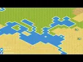 Strategy Game Godot Development - Finished Camera Controller