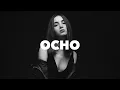 Download Lagu BEAUZ - OCHO (Extended Mix)