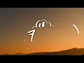 Madison Beer - bittersweet (Lyrics)