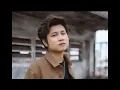 Download Lagu Tyok Satrio - Melangitkan mu (Koleksi Karaoke Hafitaro)