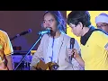 Download Lagu STAND UP TERNGAKAK!! DODIT FEAT TIMLO