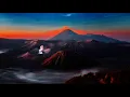 Download Lagu Lagu Semangat Indonesia Memanggil dan Bangkitlah Negeriku Shoutul Harokah
