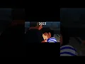 Download Lagu Captain Tsubasa 2018 \u0026 2023 ✨🎄 | #anime #captaintsubasa #amv #edits