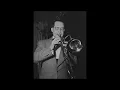 "Gypsy Without a Song" (1938) Duke Ellington