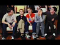 Saves The Day - Shoulder To The Wheel (Live @ Sapphire Supper Club [9/14/2000] - Soundboard)