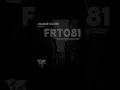 Download Lagu Joaquín Gliese - Dona Balada (Beckhäuser Remix) [FRT081]