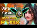Download Lagu Qayamat Qayamat Dj Remix | Hard Bass | Full Vibration Mix | Dj Parveen Saini Mahendergarh