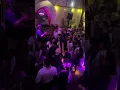 Download Lagu Cancan party 3rd May - DJ Moto  #music #dj #party #dancestyle