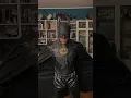 Download Lagu Batman Cosplay Steps  costume by @procosplay #batman #cosplay #keaton