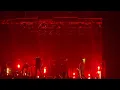 Wage War - Nail5 HOB Anaheim 4/30/26