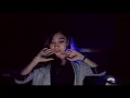 Download Lagu Sinta WiRi - LALI RASANE TRESNO (Cover Dangdut Kayu Aro, Kerinci)