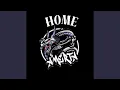 Download Lagu Home (feat. RYRQ)