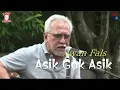 Download Lagu Iwan Fals - Asik Gak Asik (Live Acustic)