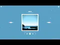 taylor swift - mine (taylor's version) (sped up & reverb)