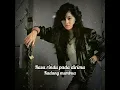 Download Lagu Rindu kasih  . nike ardilla
