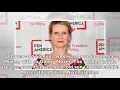 Cynthia Nixon reveals her oldest child is transgender