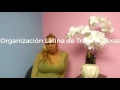 Transexuales Houston tx lideres