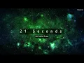 So Solid Crew - 21 Seconds (Lyric Video)