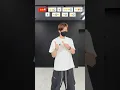 Download Lagu 【Shake It To The Max】TikTok dance tutorial TAKAHARU #shorts #trend #trending