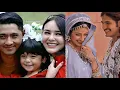 Download Lagu Ikatan cinta  versi song.in aankhon mein tum- j Bikin Baper yg liatnya