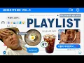 Download Lagu [PLAYLIST] 여름의 고전미. 𝒓𝒆𝒔𝒕 𝒊𝒏 𝒑𝒆𝒂𝒄𝒆 summer ☠️ | 𝙢𝙞𝙭𝙨𝙚𝙩 𝙛𝙤𝙧 running, drive • • 🚙