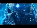 Download Lagu Wrath of the Lich King Remastered | World of Warcraft Cinematic