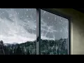 Locked Away - R.City (ft. Adam Levine) (Slowed + Reverb)