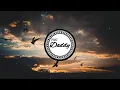 Download Lagu MENDEIWAN - Daniel Bilip (feat. Bata Rods)