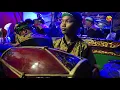 Download Lagu CAMPURSARI PUSPO SRINANJOYO
