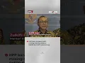 Download Lagu Prabowo Naikkan Harga, Gabah Rp6 500 dan Jagung Rp5 500
