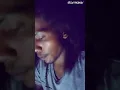 Download Lagu Terlena di buai dusta