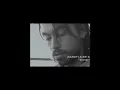 (Sandy) Alex G - Gretel | A Take Away Show