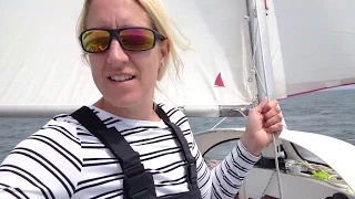 Episode 19   Accidents on Sunken Wrecks in the Beautiful Brittany Archipelago