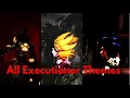 Download Lagu All Executioner Theme's - Outcome Memories (UPDATED)