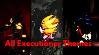 all executioner themes outcome memories updated 
