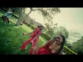 Savara - Show You Off (Official Music Video)