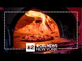 SI lawmaker wants NYC pizzerias spared from new emissions standards
