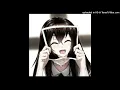 Download Lagu Mati Rasa - Lil $ilit \u0026 Psaiki ( Cover )