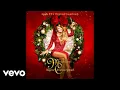 Download Lagu Mariah Carey - All I Want For Christmas Is You (Official Audio)