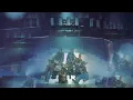 JENNIE - HEAVEN (Live from Governor's Ball 2026)