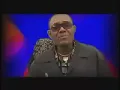 Grand Charme - Bayuda du Congo