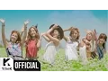 Download Lagu [MV] Apink(에이핑크) _ Remember(리멤버)