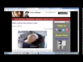 Complete CMS Website with Admin Panel in PHP MySQL part 22 of 26240p H 263 MP3