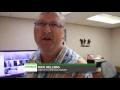 AgweekTV Drought sell off