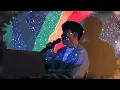 임한별 - 다시, 별 아래 (Special Clip)