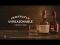 Maker s Mark Commercial 2025