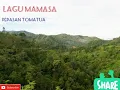 LAGU MAMASA PEPASAN  TOMATUA
