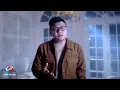 Download Lagu Aya Ibrahim - Waktu Tak Bisa Dilawan (Official Music Video)